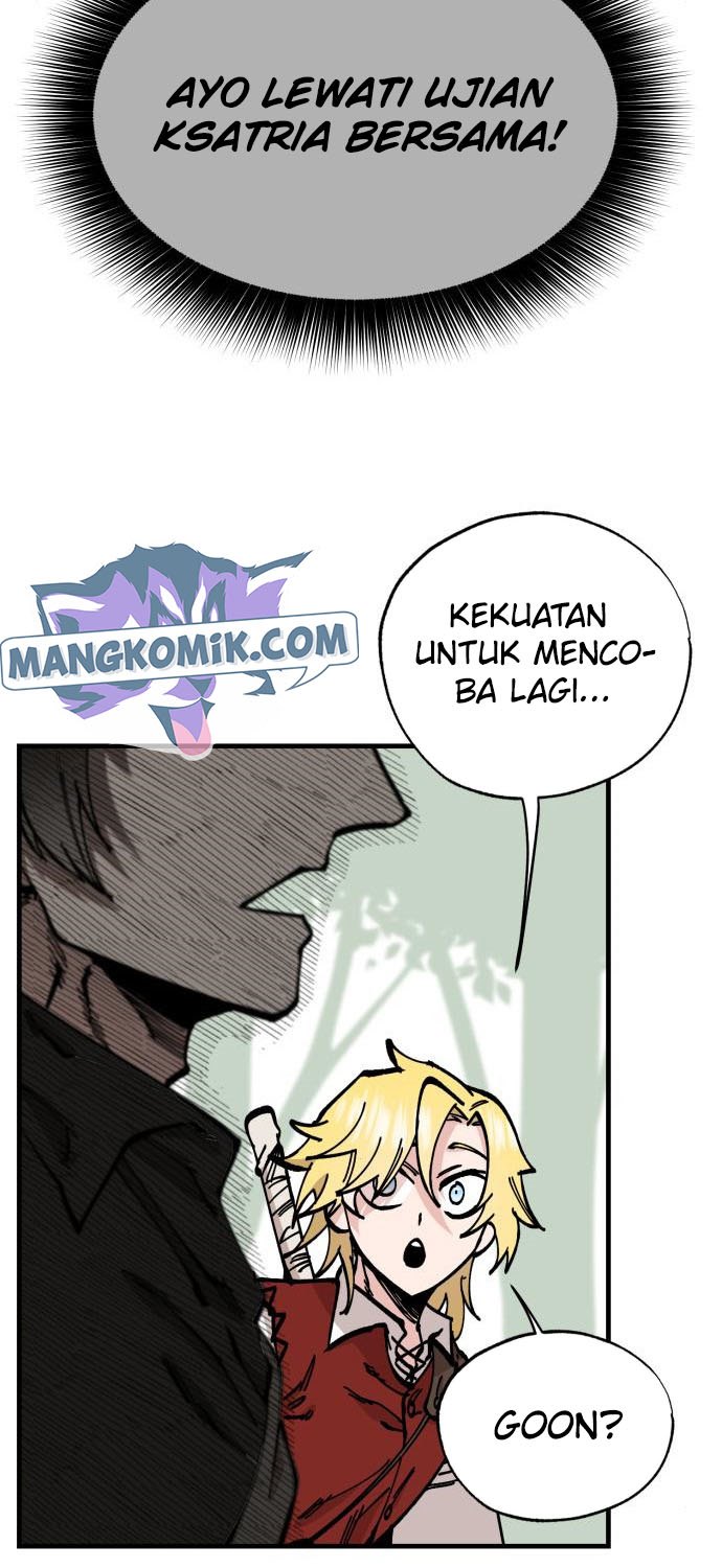 Rathard Chapter 42 - halaman 10