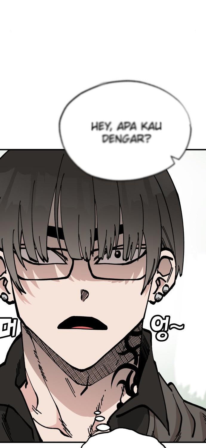 Rathard Chapter 42 - halaman 11