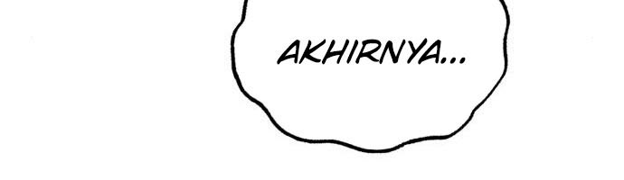 Rathard Chapter 42 - halaman 12
