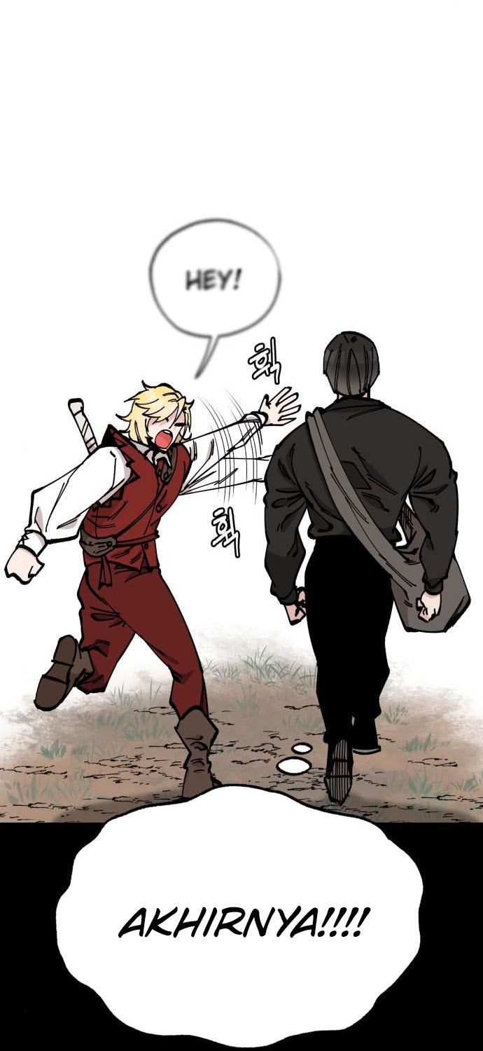 Rathard Chapter 42 - halaman 13