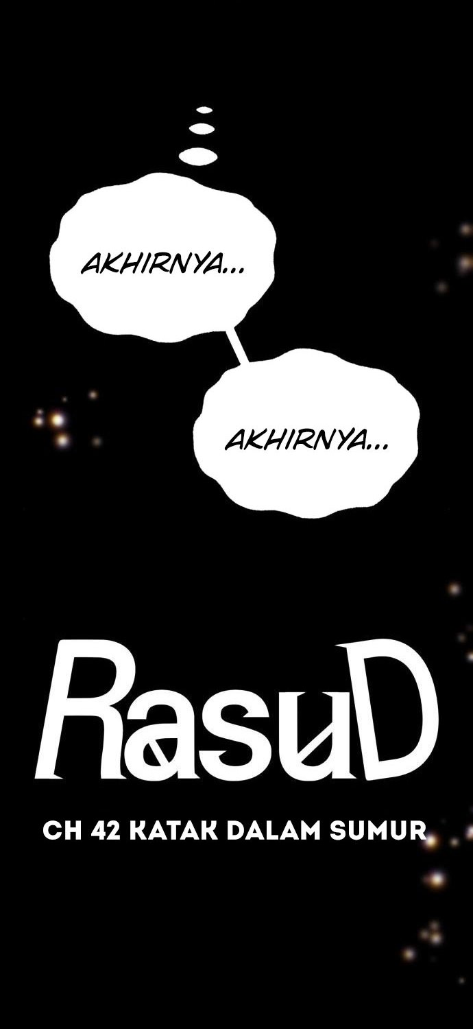 Rathard Chapter 42 - halaman 14