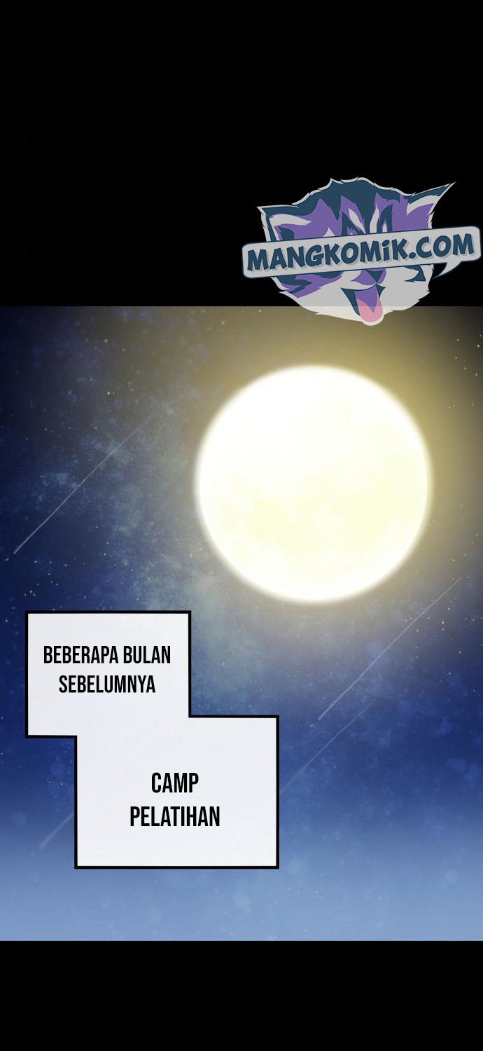 Rathard Chapter 42 - halaman 15