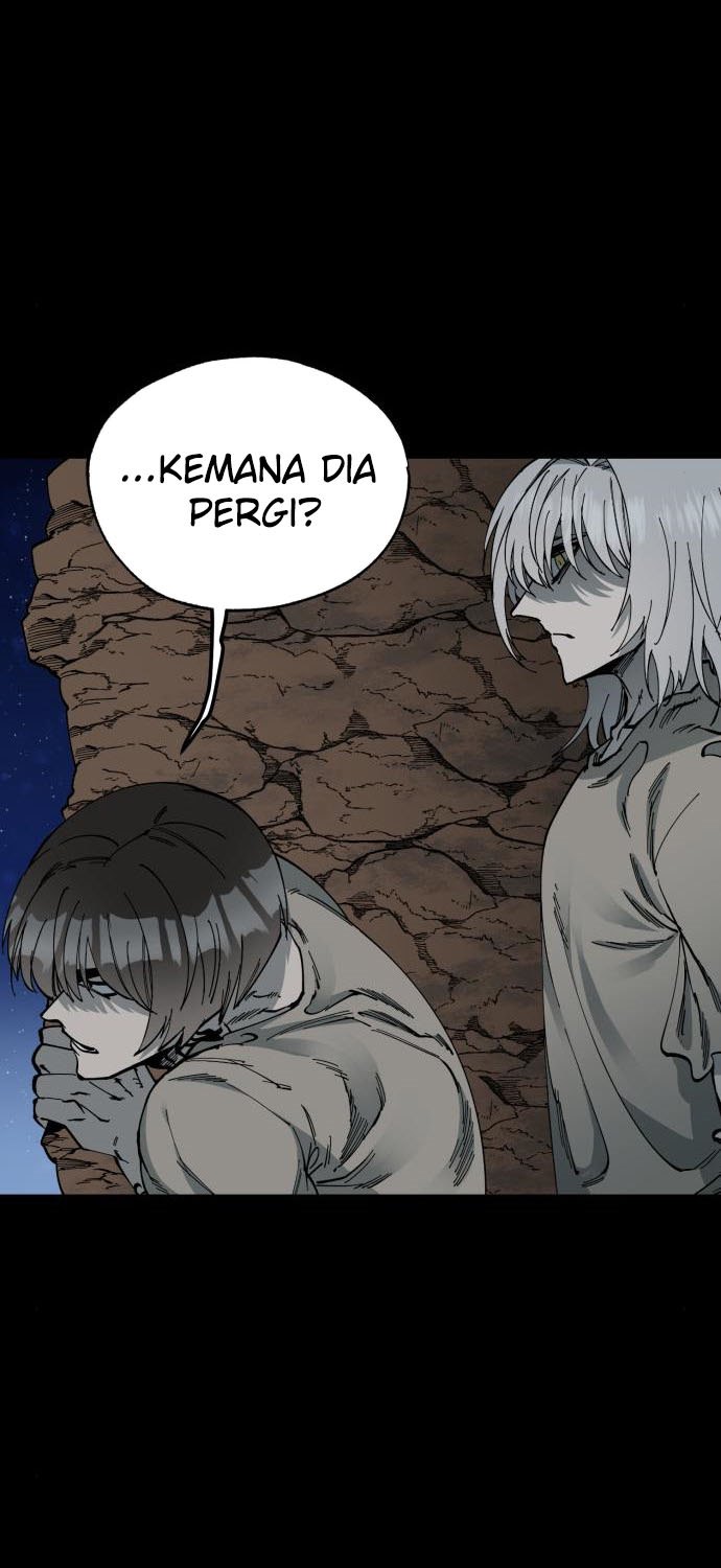 Rathard Chapter 42 - halaman 17