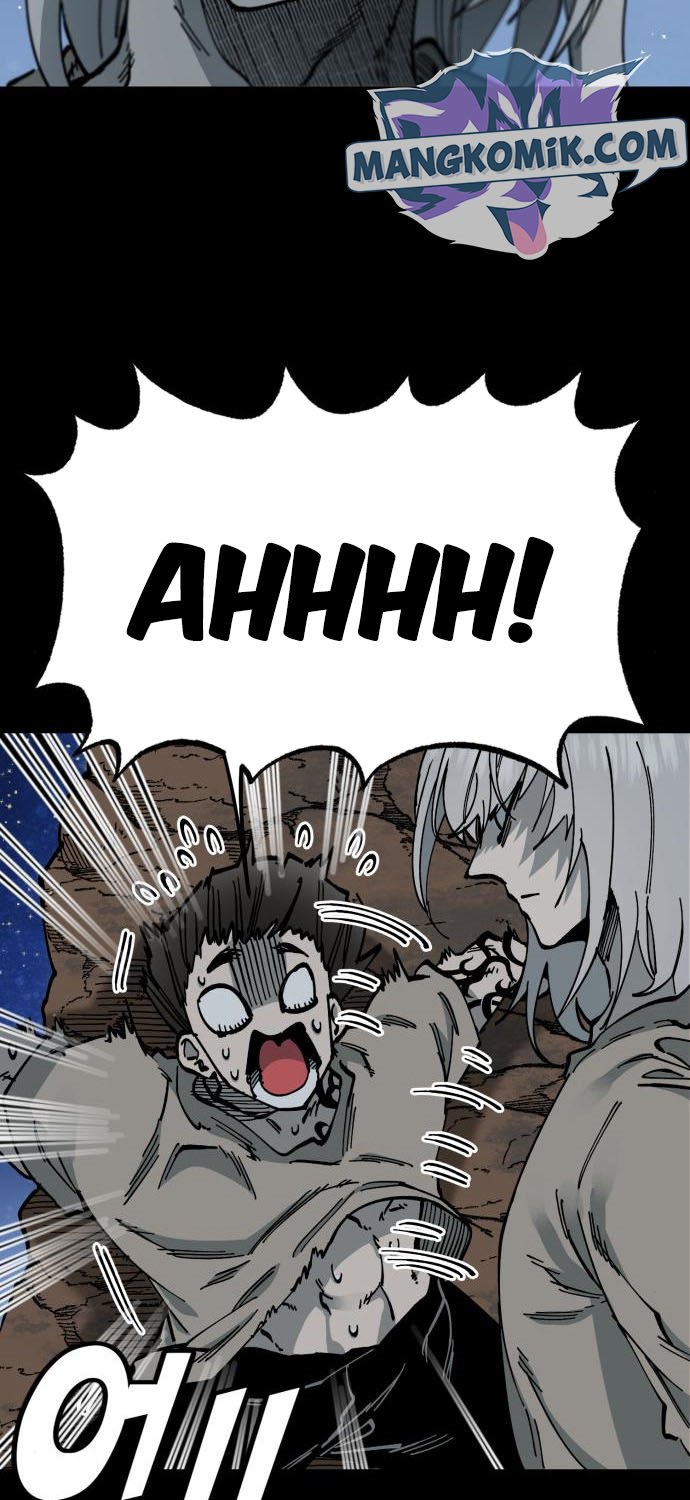 Rathard Chapter 42 - halaman 19