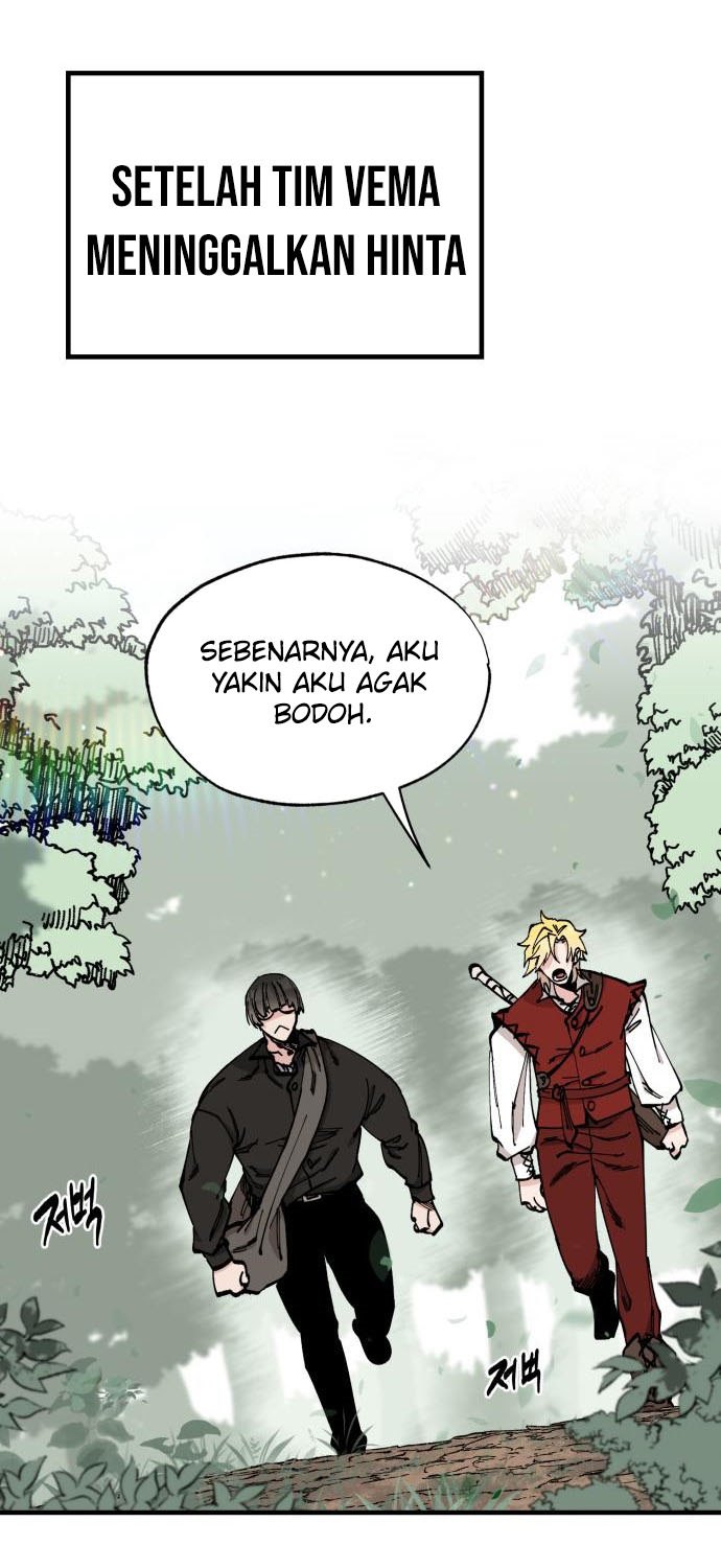 Rathard Chapter 42 - halaman 2