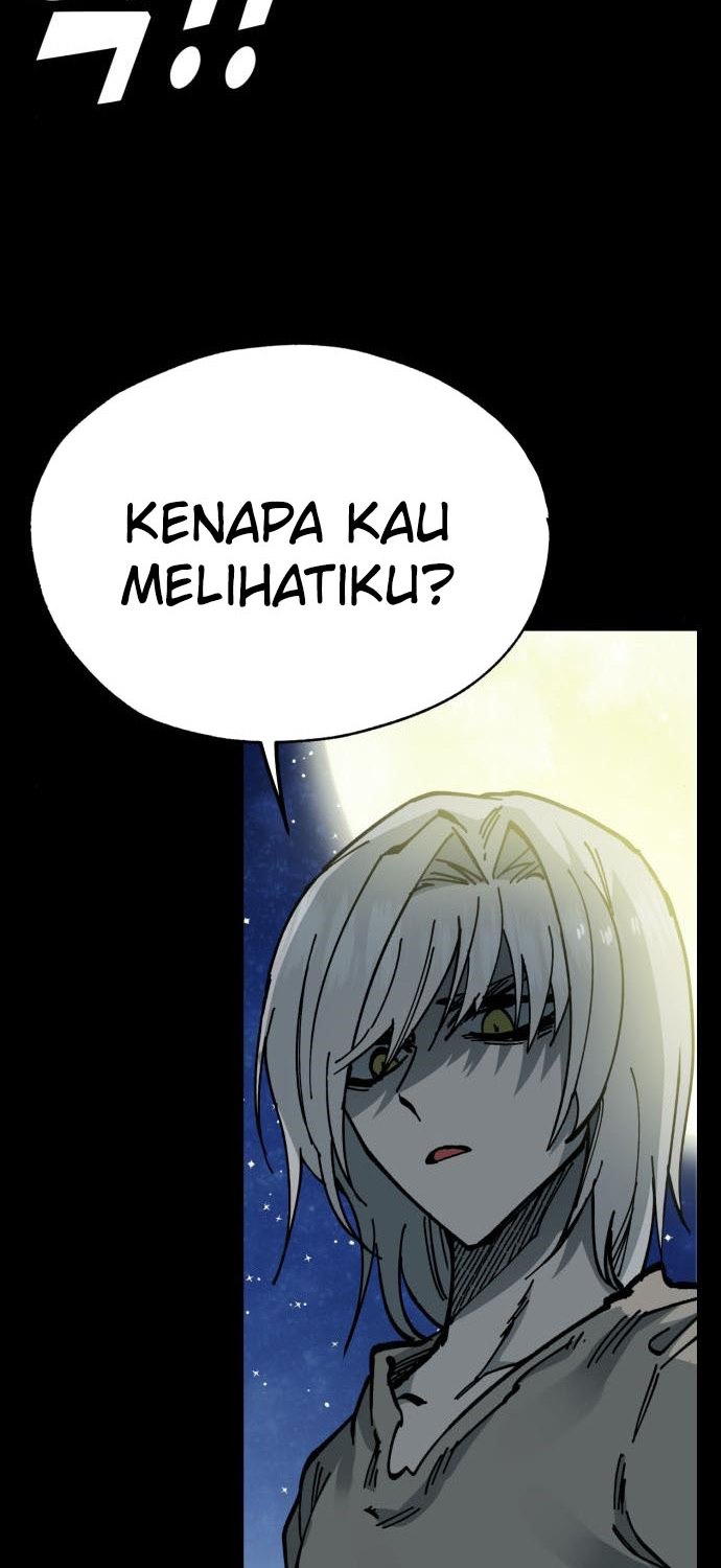 Rathard Chapter 42 - halaman 20