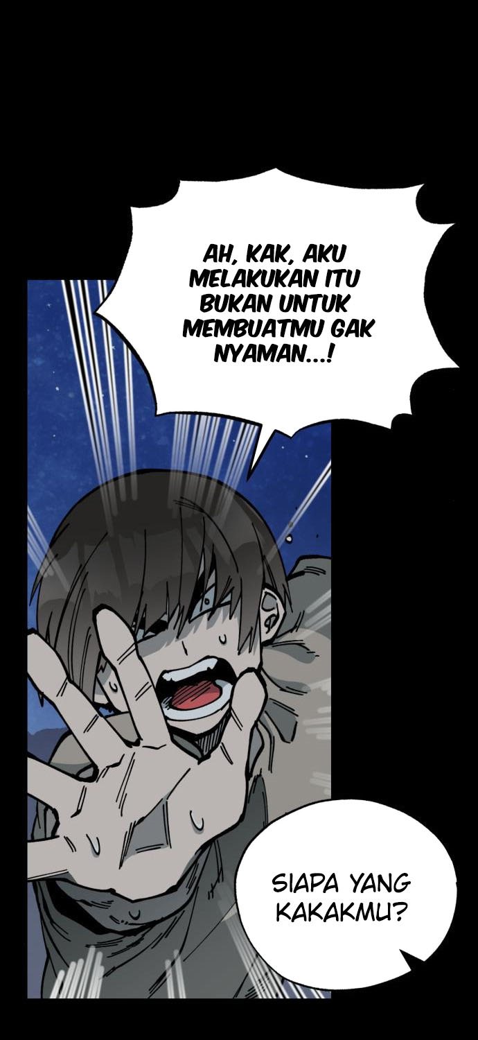 Rathard Chapter 42 - halaman 22