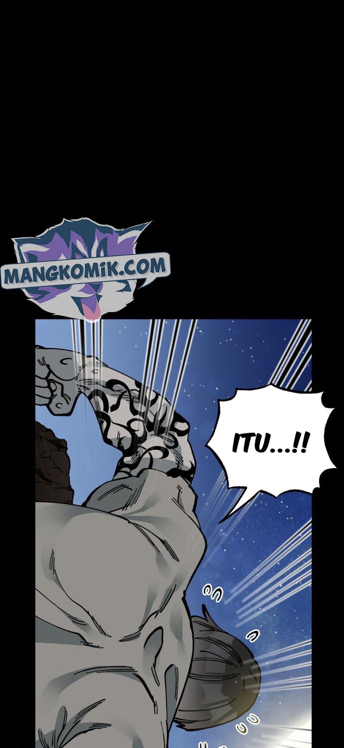 Rathard Chapter 42 - halaman 23