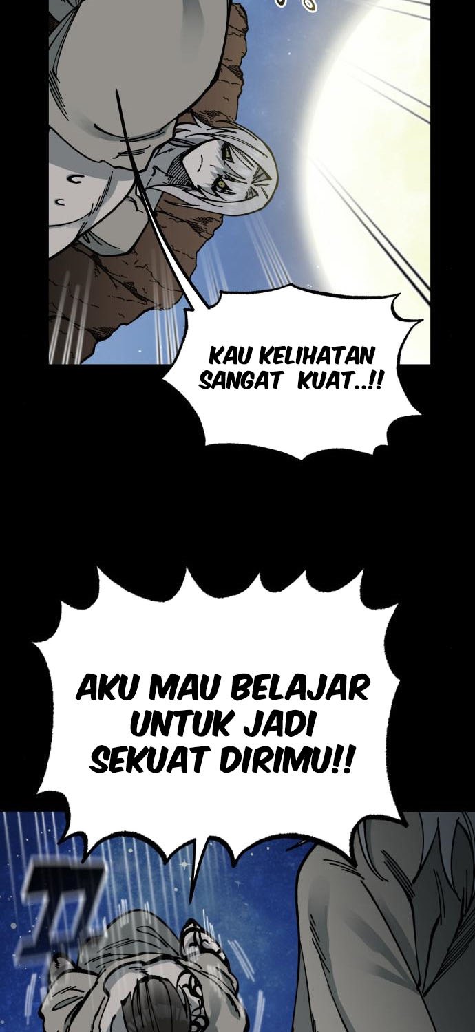 Rathard Chapter 42 - halaman 24