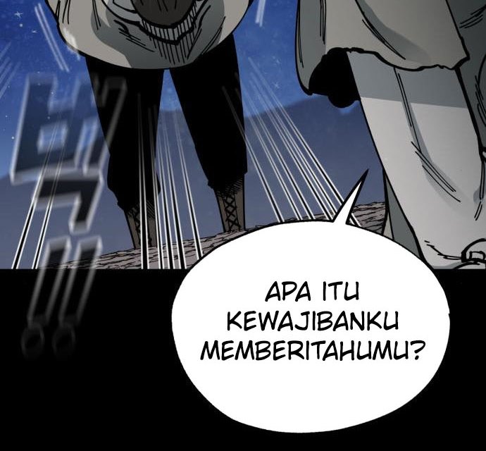 Rathard Chapter 42 - halaman 25