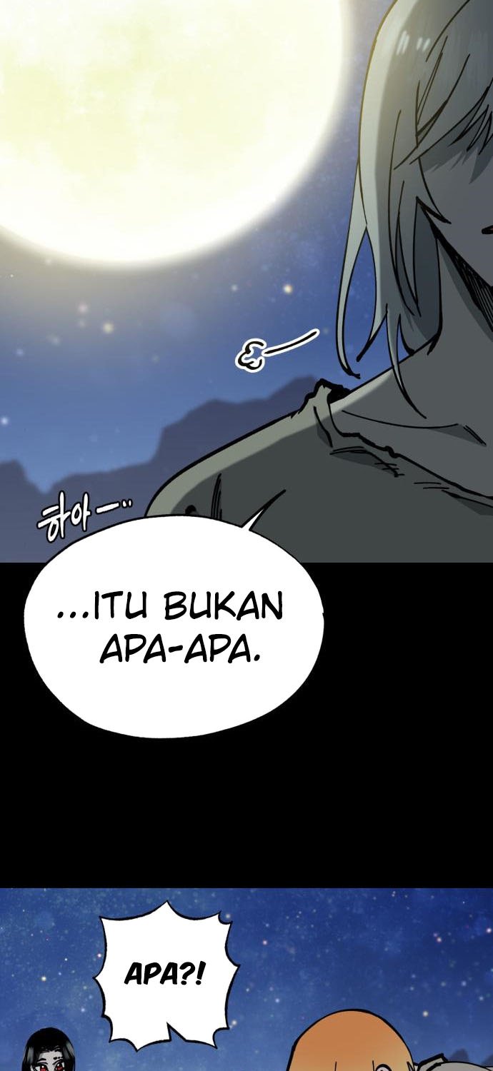 Rathard Chapter 42 - halaman 28