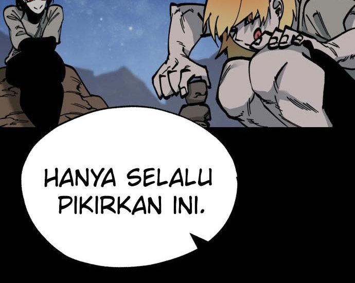 Rathard Chapter 42 - halaman 29