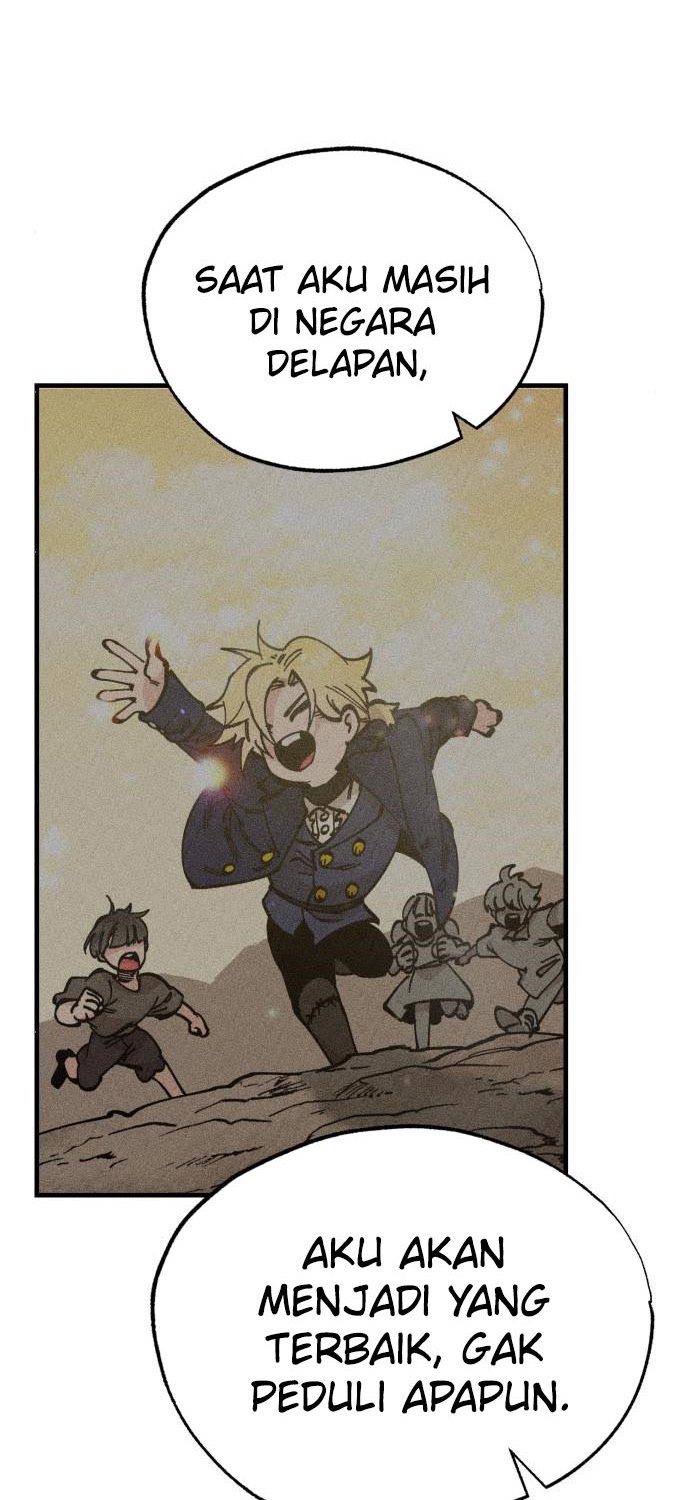 Rathard Chapter 42 - halaman 3