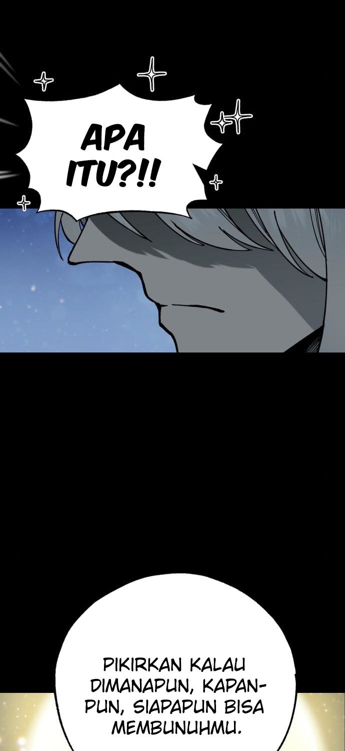 Rathard Chapter 42 - halaman 30