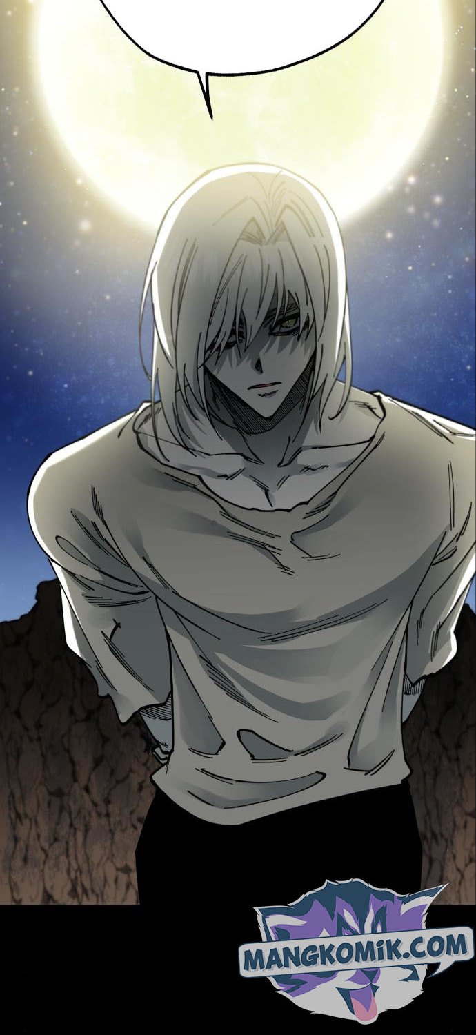 Rathard Chapter 42 - halaman 31