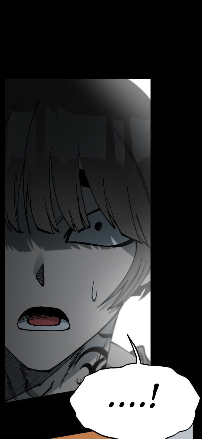 Rathard Chapter 42 - halaman 32