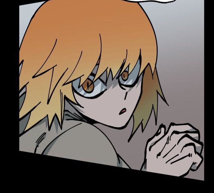 Rathard Chapter 42 - halaman 33