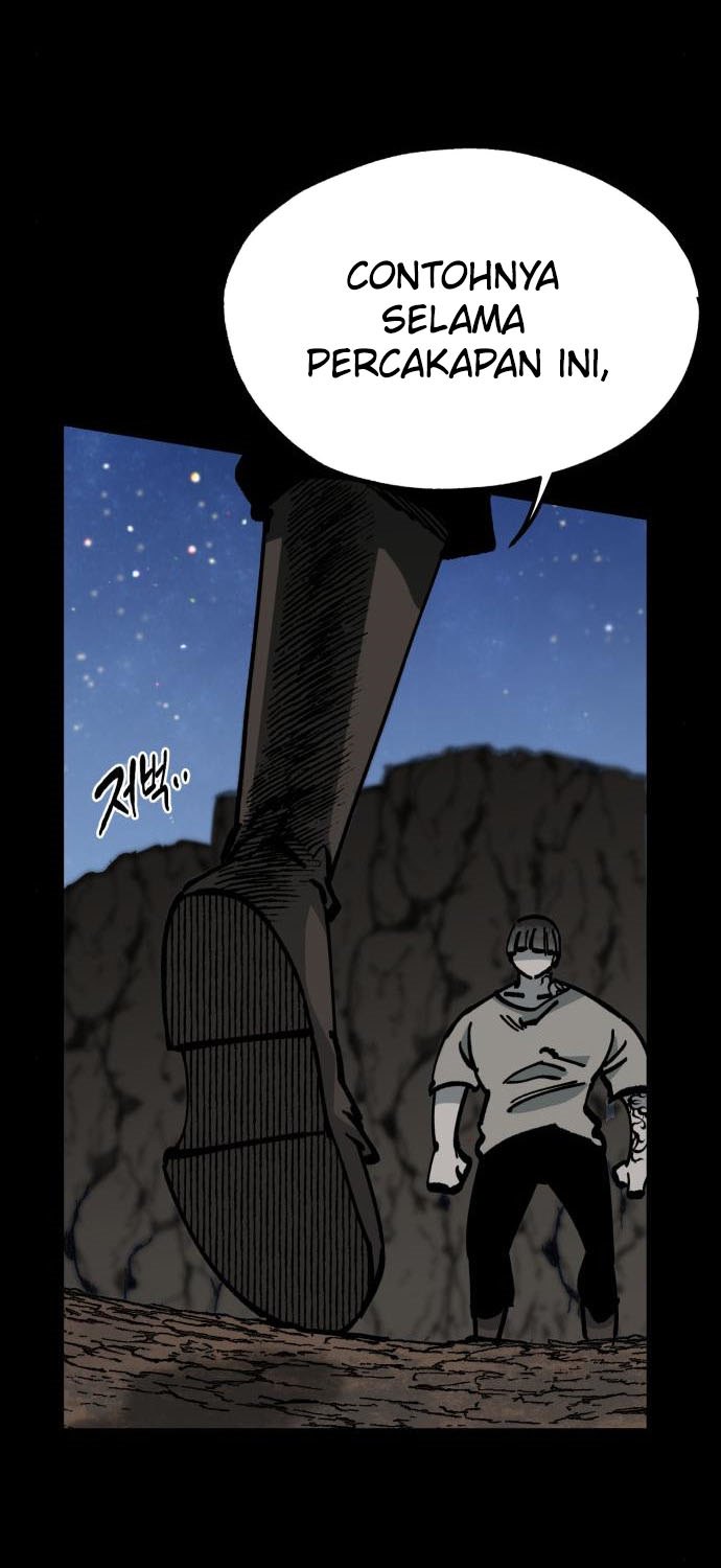 Rathard Chapter 42 - halaman 34