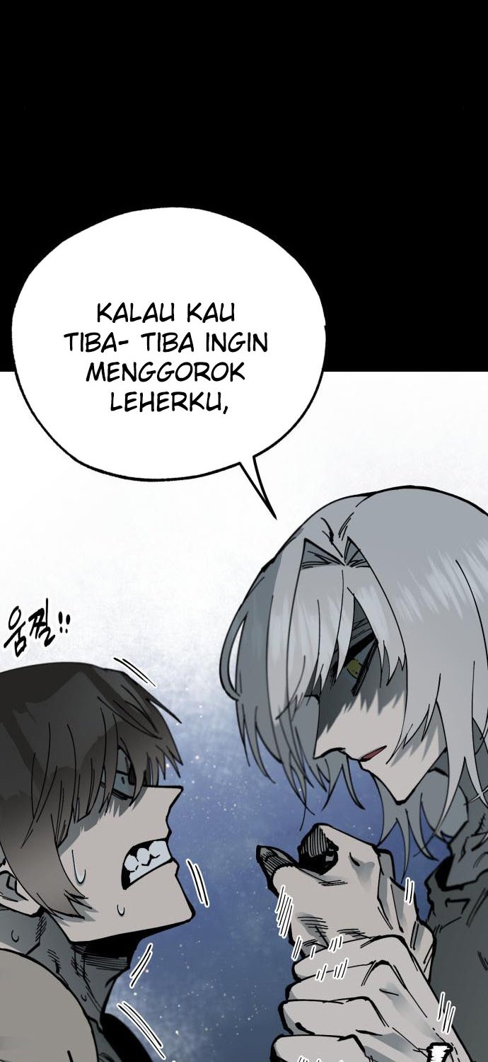 Rathard Chapter 42 - halaman 35