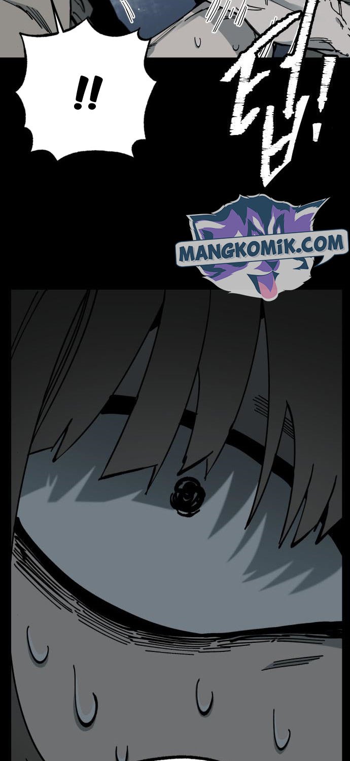 Rathard Chapter 42 - halaman 36