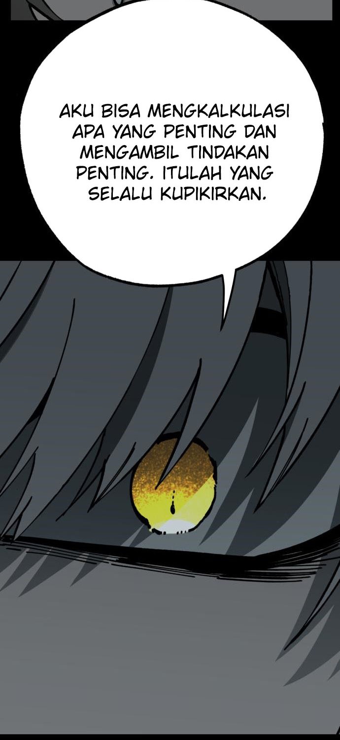 Rathard Chapter 42 - halaman 37