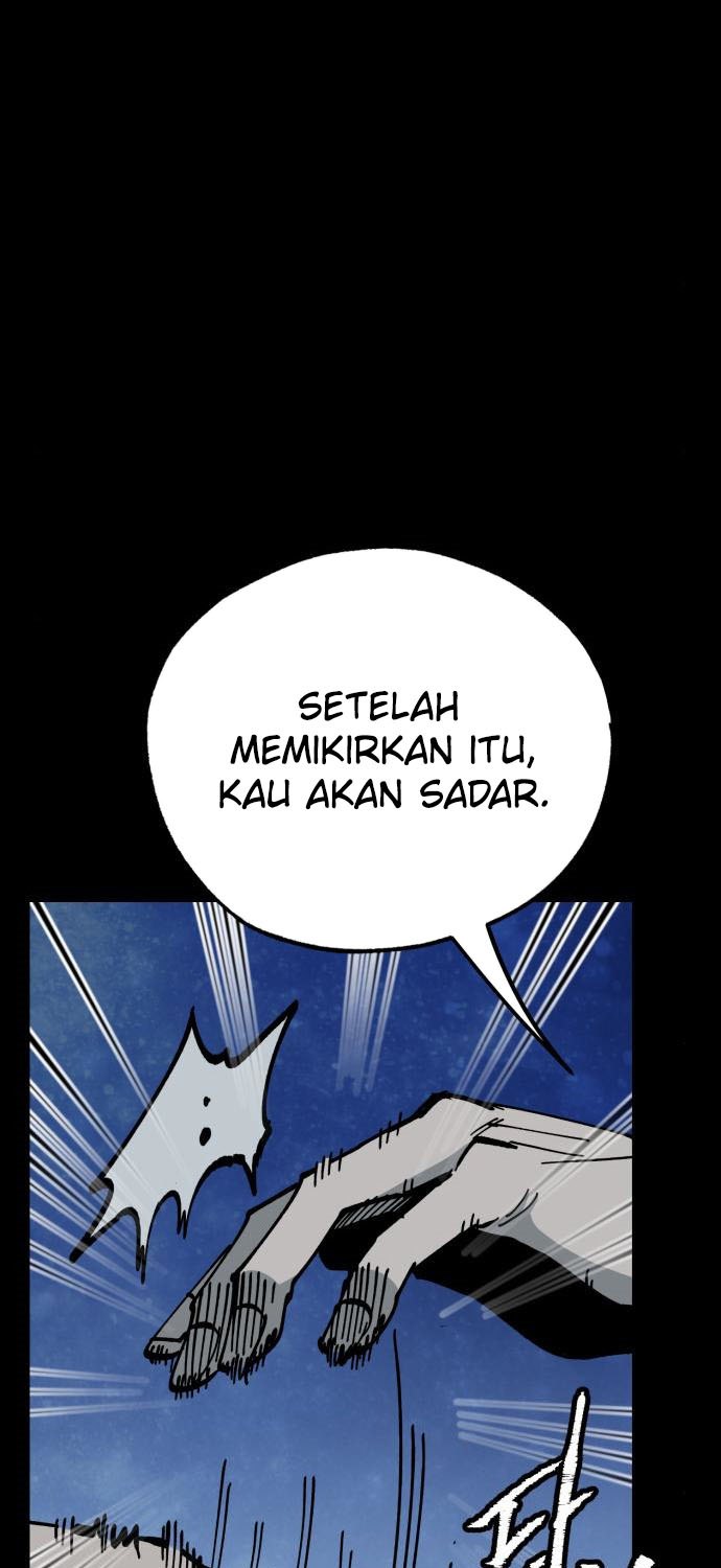 Rathard Chapter 42 - halaman 39