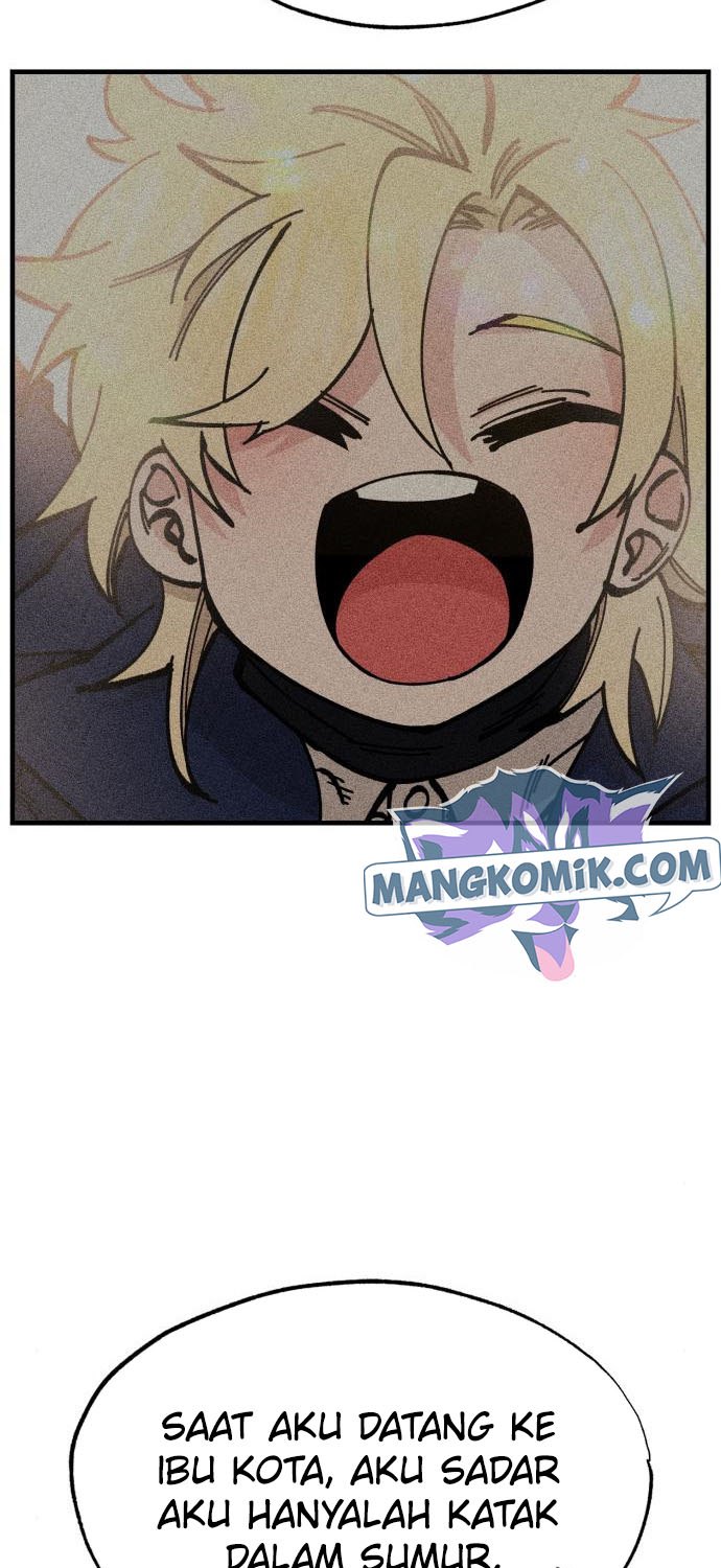 Rathard Chapter 42 - halaman 4