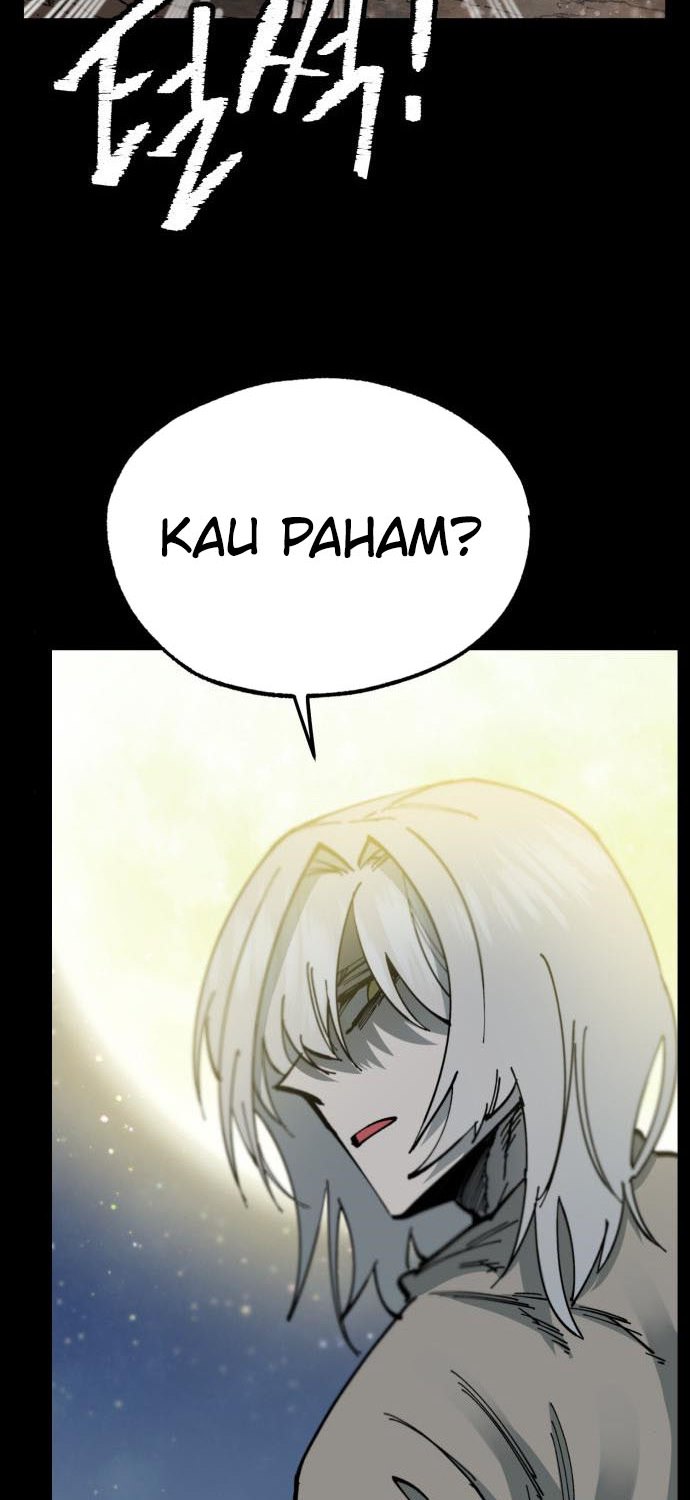 Rathard Chapter 42 - halaman 42