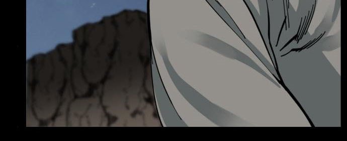Rathard Chapter 42 - halaman 43