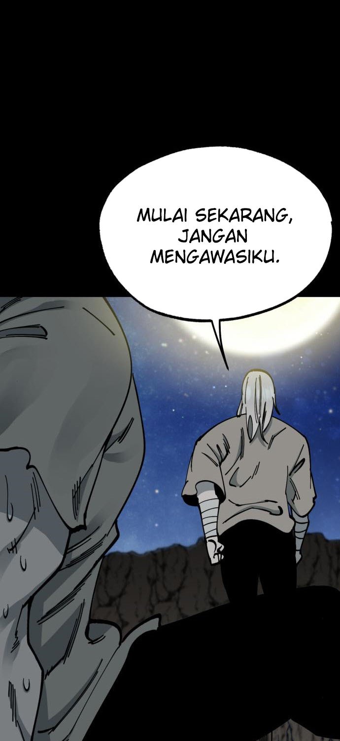 Rathard Chapter 42 - halaman 44