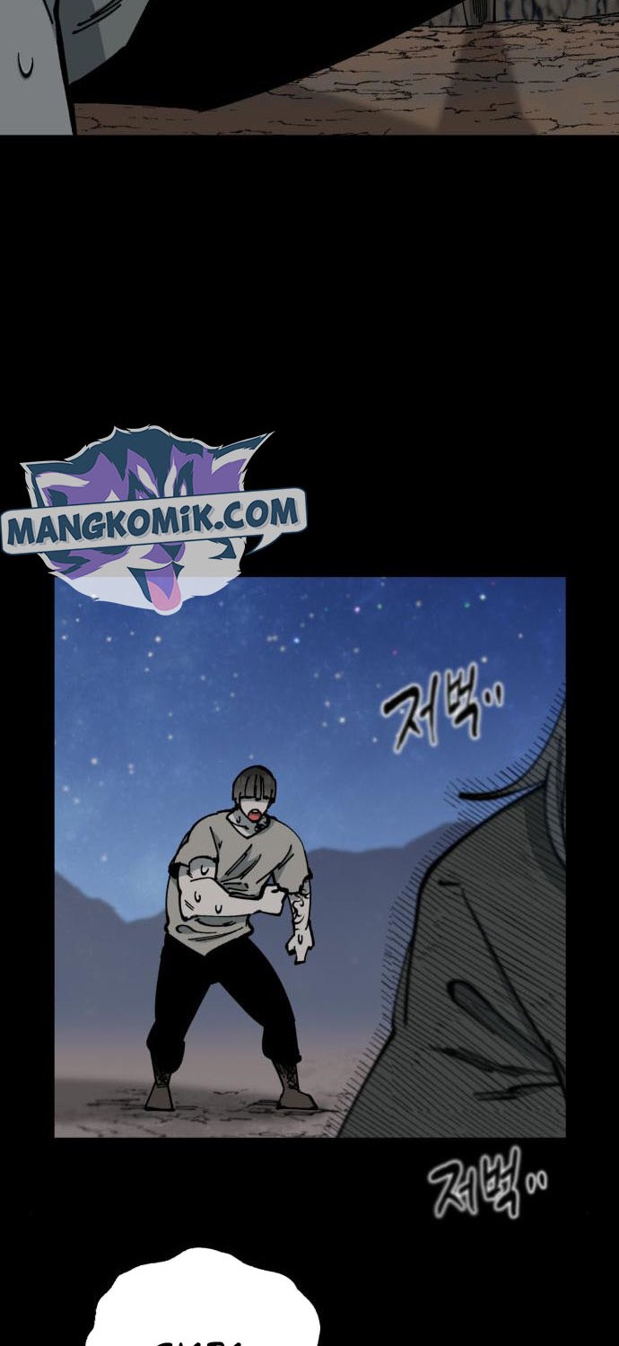 Rathard Chapter 42 - halaman 45