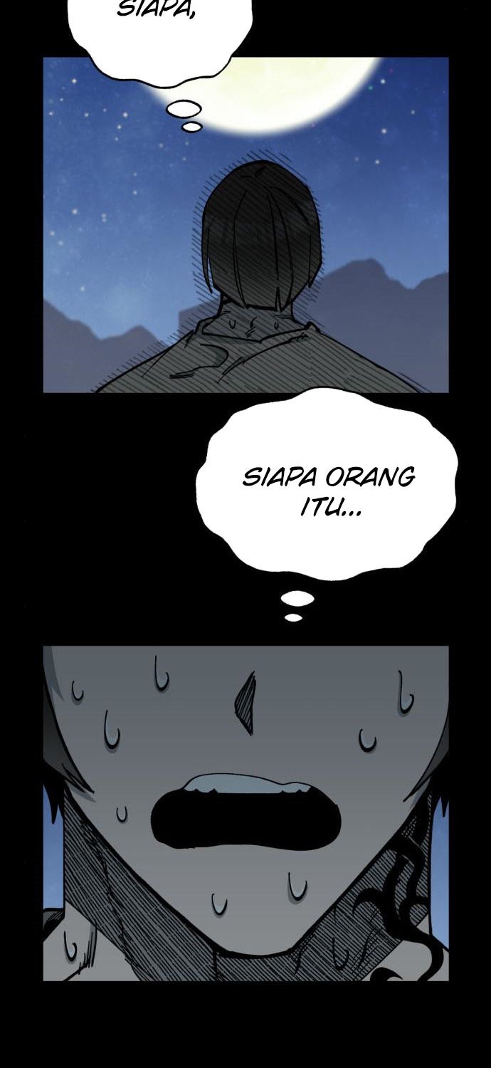 Rathard Chapter 42 - halaman 46