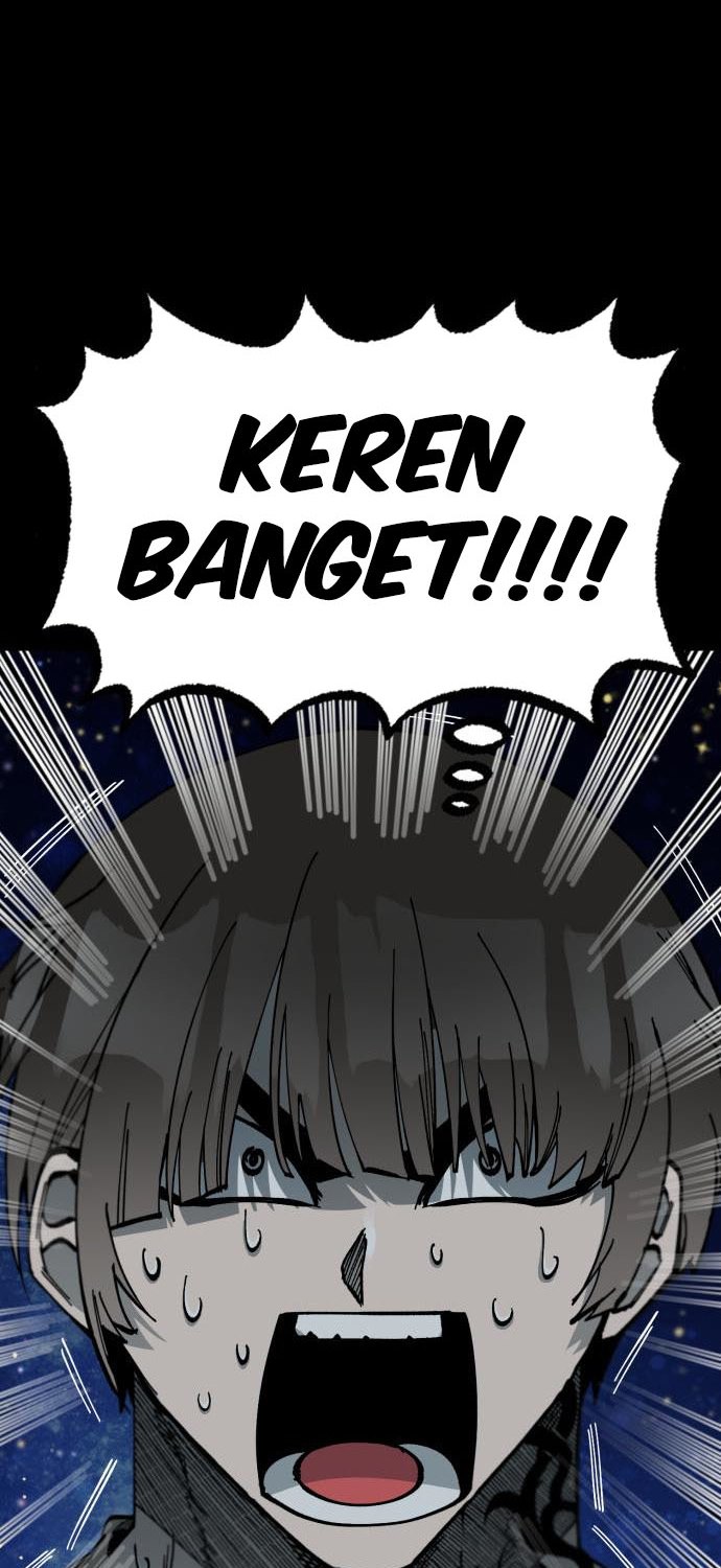 Rathard Chapter 42 - halaman 47