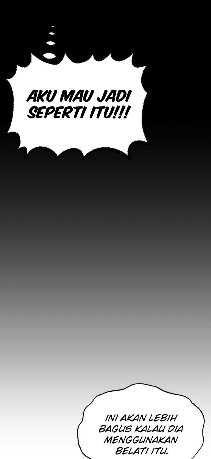 Rathard Chapter 42 - halaman 49
