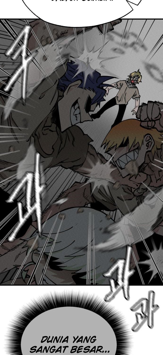 Rathard Chapter 42 - halaman 5