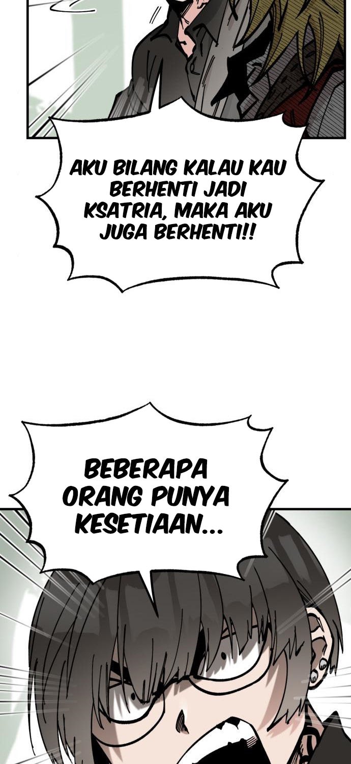 Rathard Chapter 42 - halaman 51