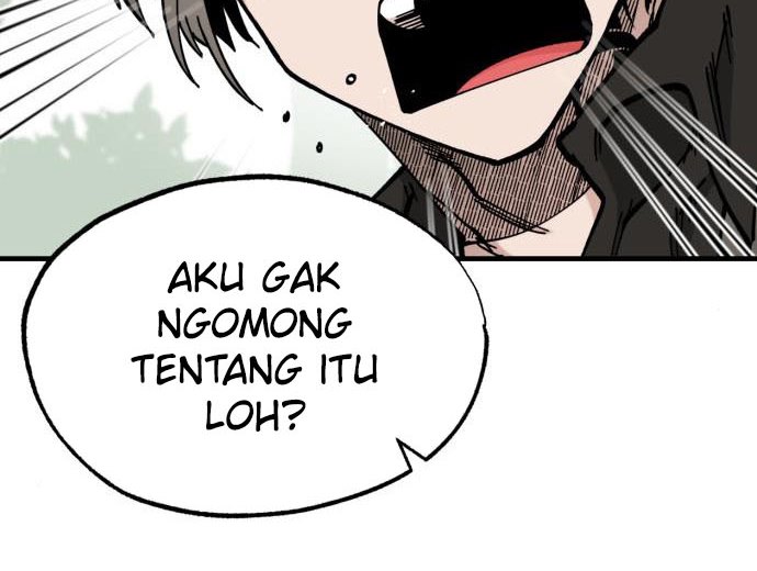 Rathard Chapter 42 - halaman 52
