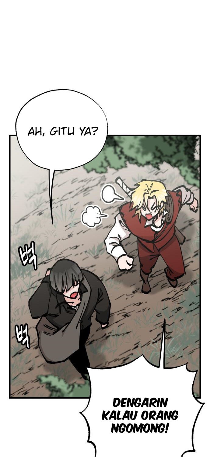Rathard Chapter 42 - halaman 53