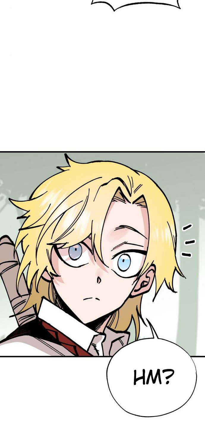 Rathard Chapter 42 - halaman 54