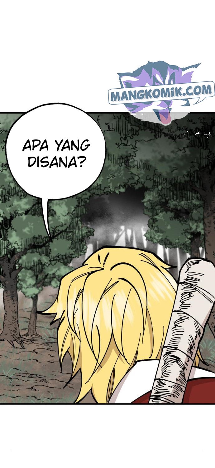 Rathard Chapter 42 - halaman 55