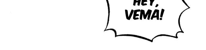 Rathard Chapter 42 - halaman 57