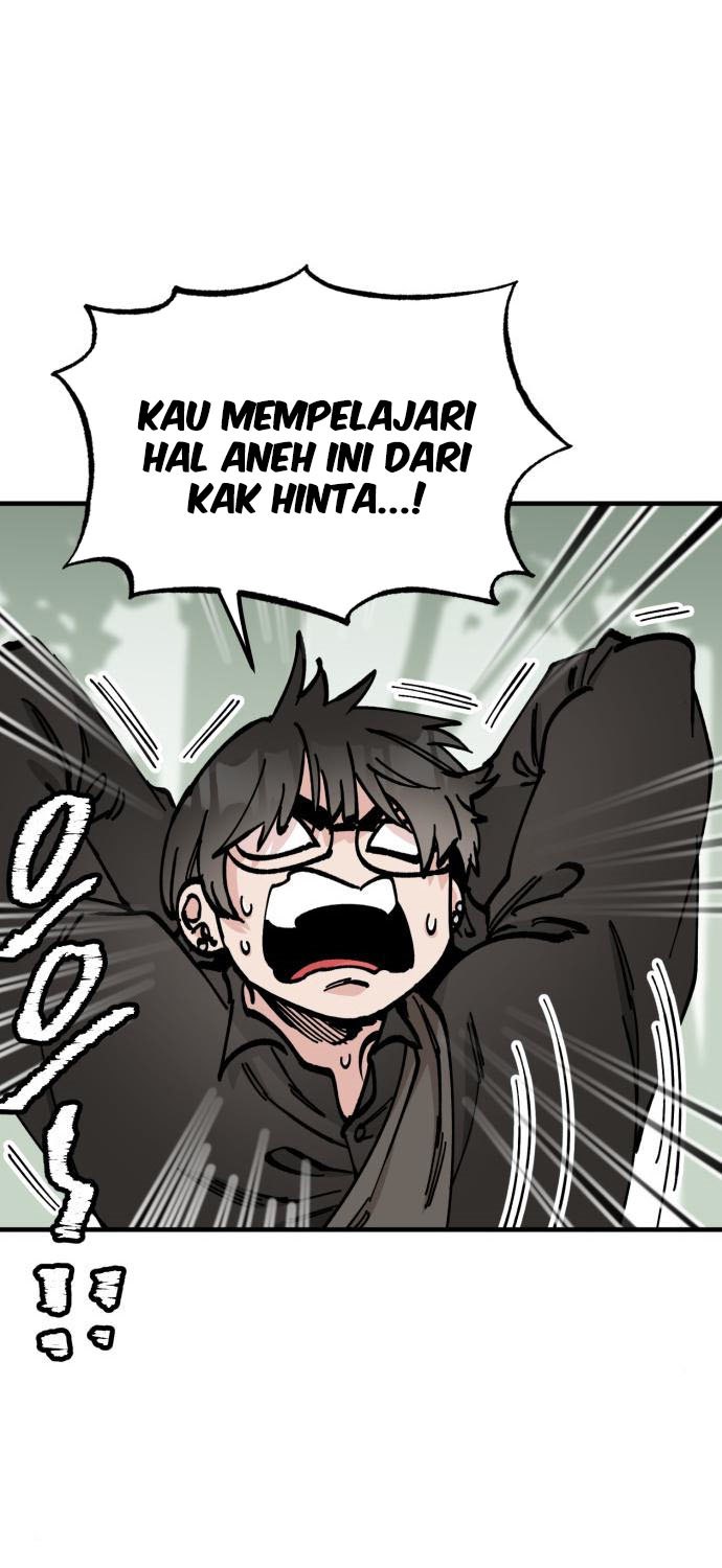 Rathard Chapter 42 - halaman 58