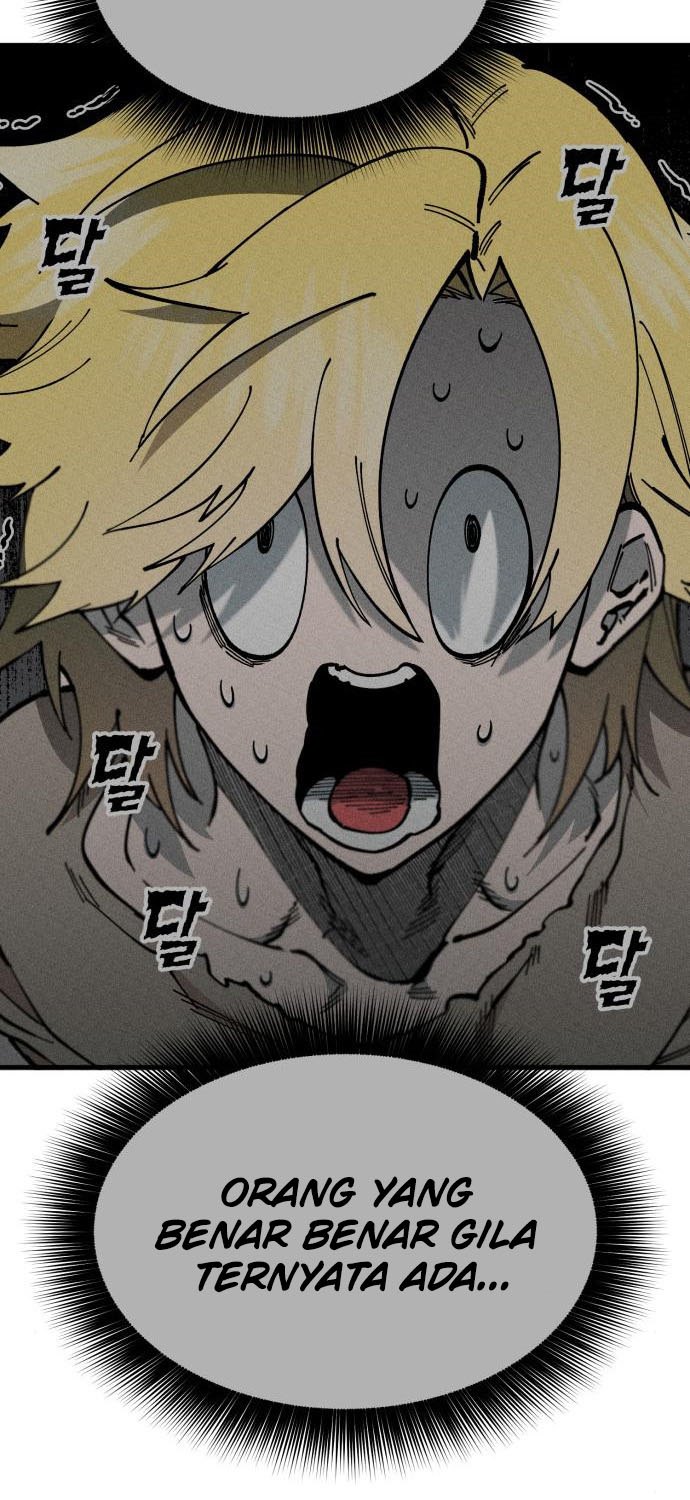 Rathard Chapter 42 - halaman 6