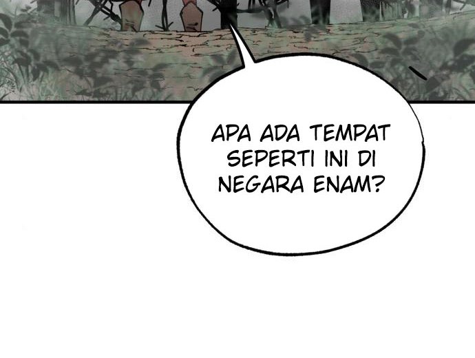 Rathard Chapter 42 - halaman 61