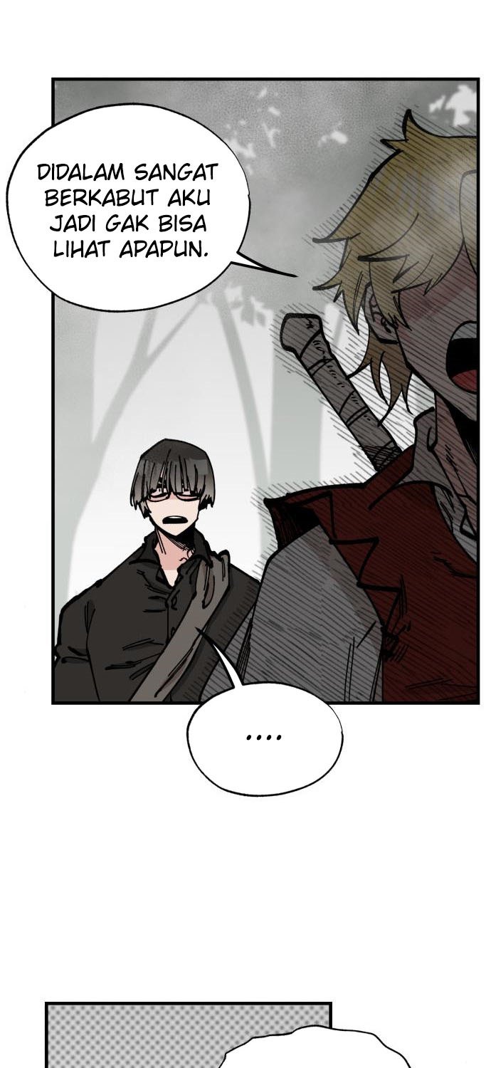 Rathard Chapter 42 - halaman 62
