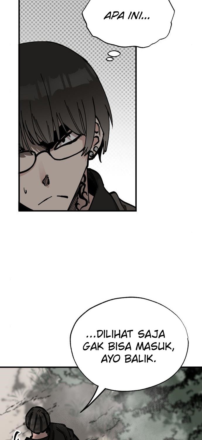 Rathard Chapter 42 - halaman 63