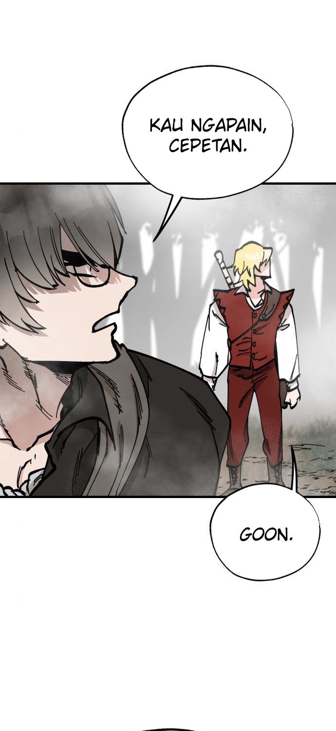 Rathard Chapter 42 - halaman 67