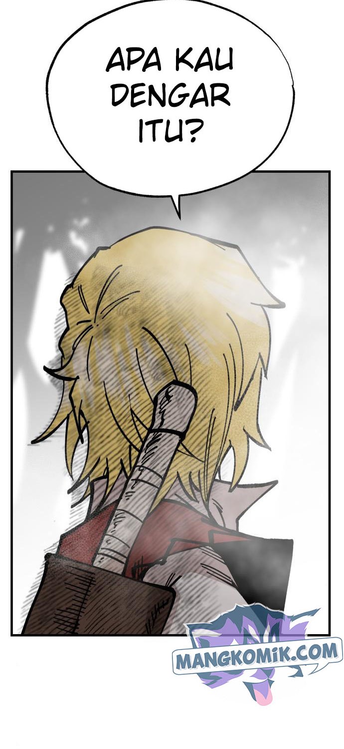 Rathard Chapter 42 - halaman 68