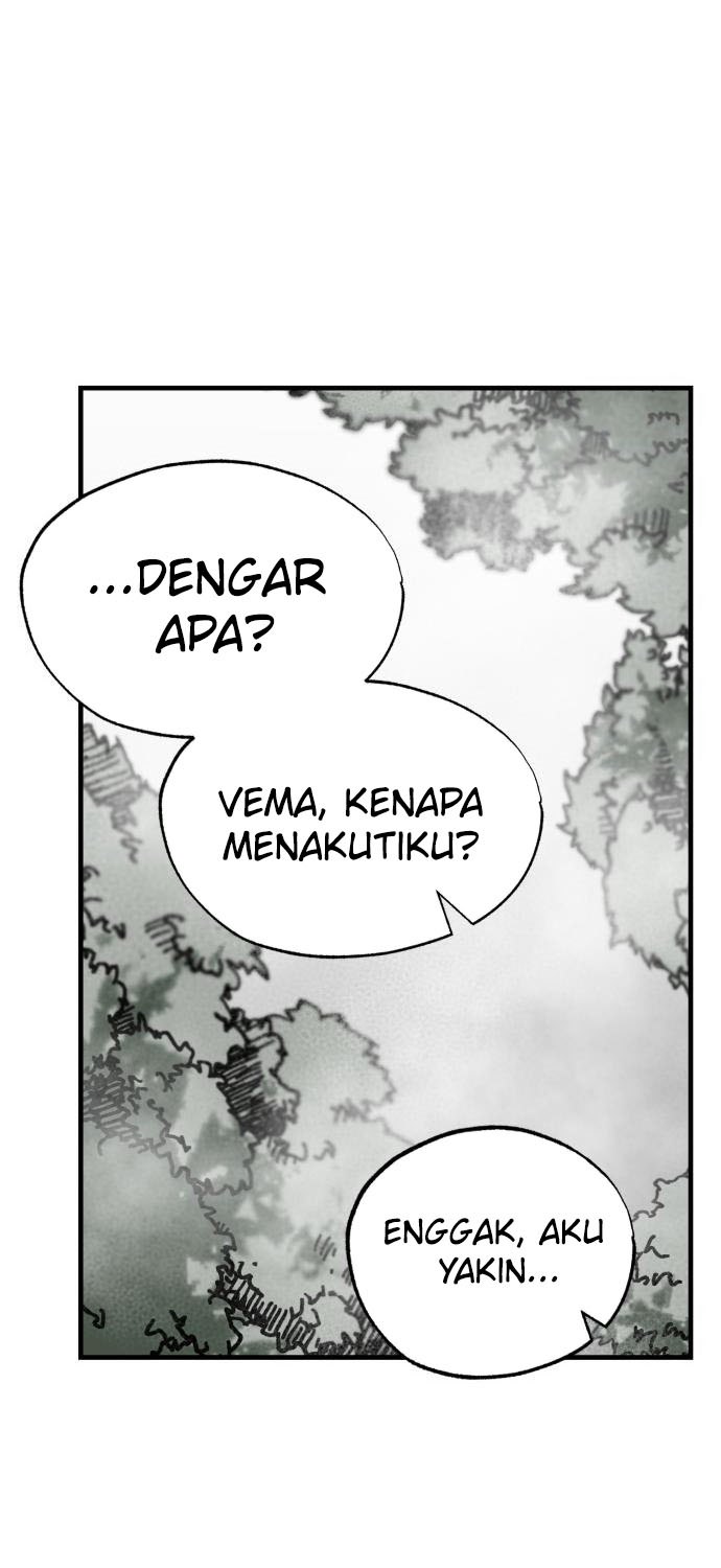 Rathard Chapter 42 - halaman 69