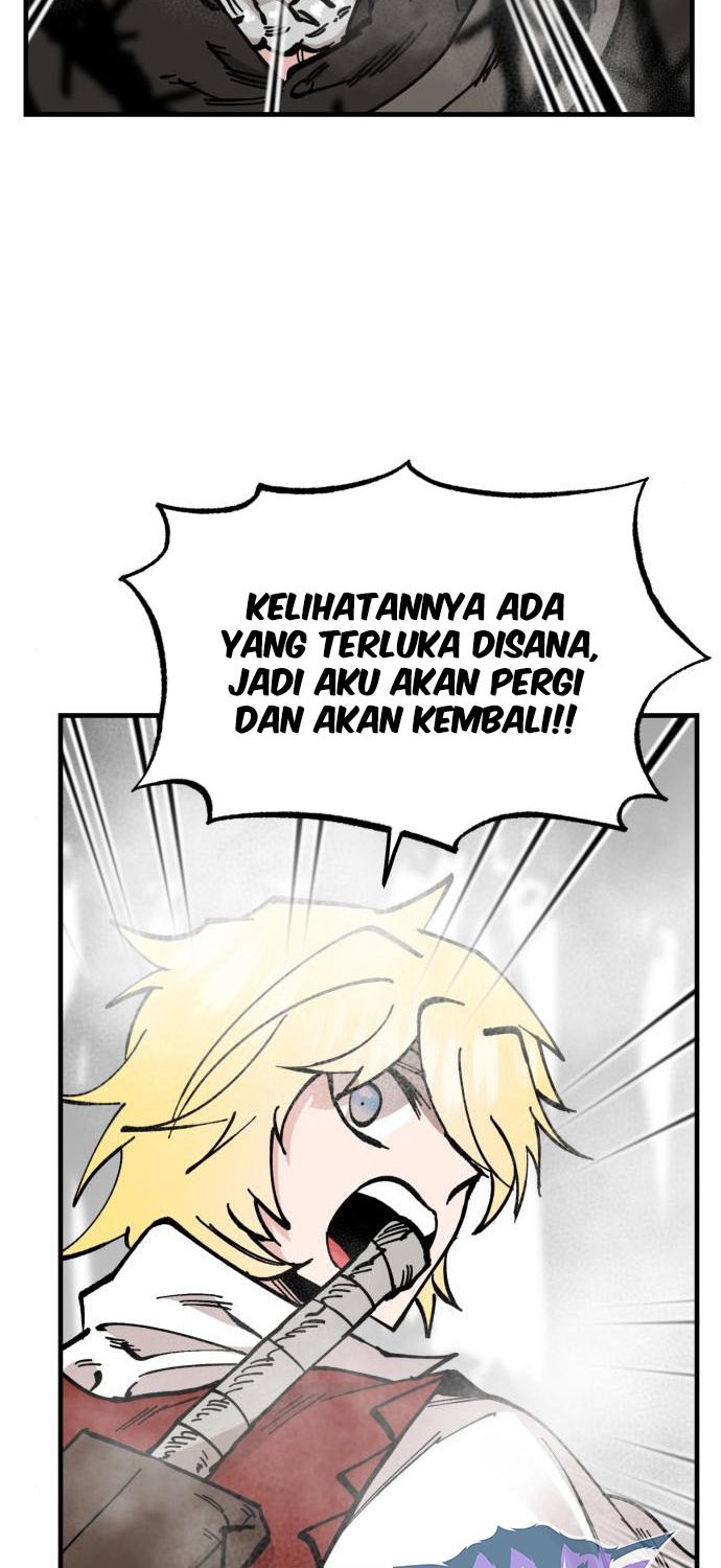 Rathard Chapter 42 - halaman 72